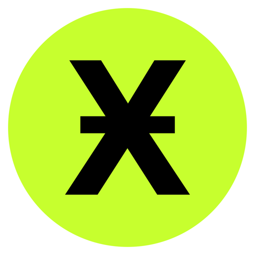 xCoin